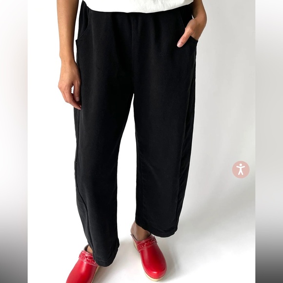 Le Bon Shoppe Arc Pants - Picture 2 of 7